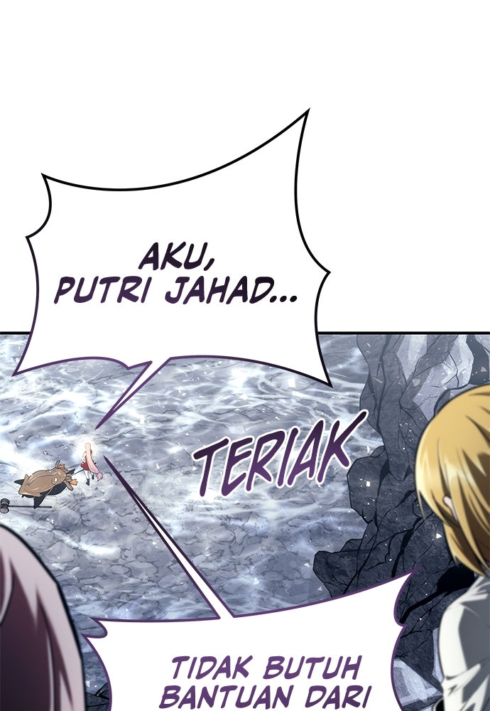 Read Tower of God_ Urek Mazino ID Manga Online