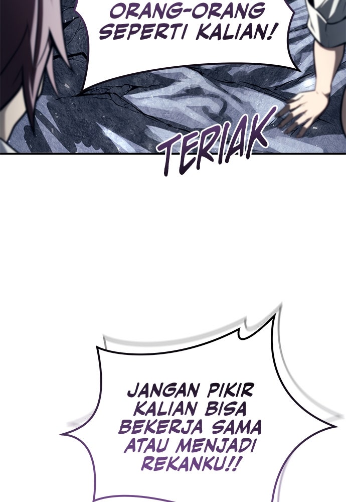 Read Tower of God_ Urek Mazino ID Manga Online