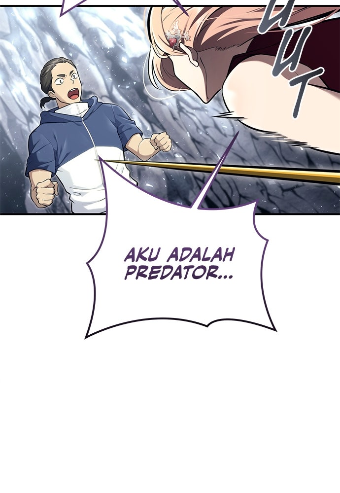 Read Tower of God_ Urek Mazino ID Manga Online