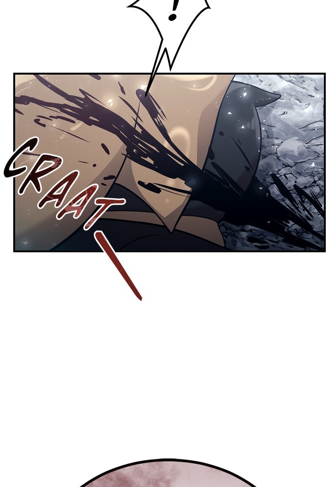 Read Tower of God_ Urek Mazino ID Manga Online