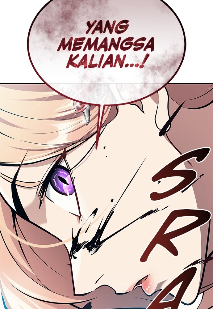 Read Tower of God_ Urek Mazino ID Manga Online