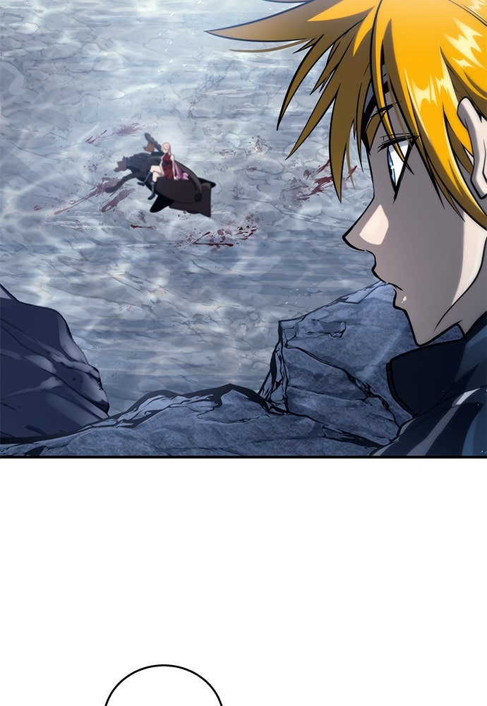 Read Tower of God_ Urek Mazino ID Manga Online