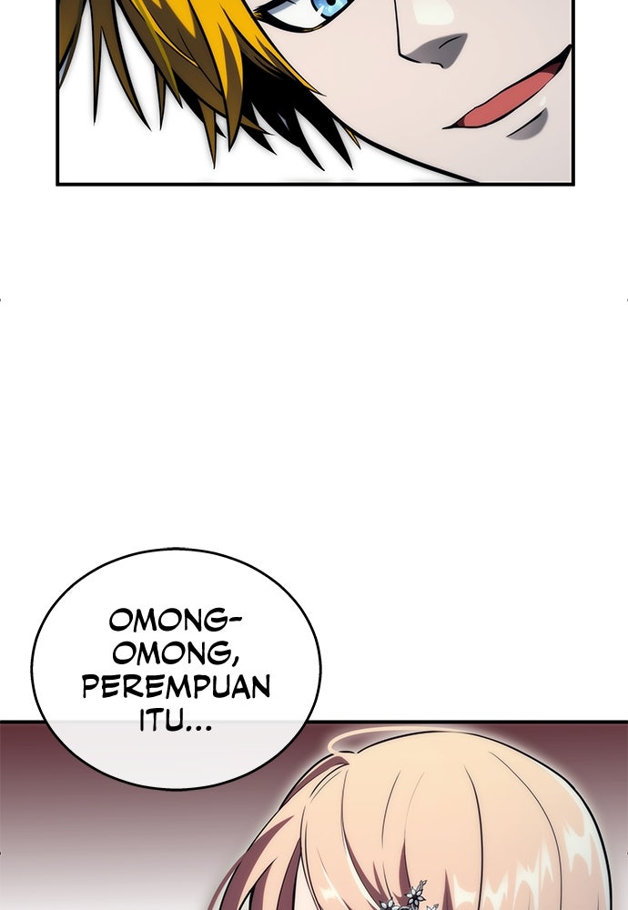 Read Tower of God_ Urek Mazino ID Manga Online