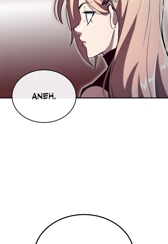Read Tower of God_ Urek Mazino ID Manga Online