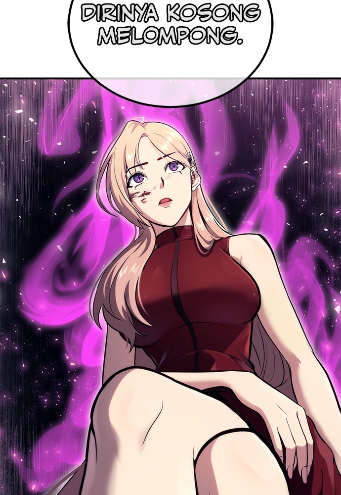 Read Tower of God_ Urek Mazino ID Manga Online