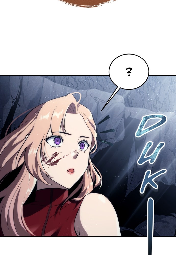 Read Tower of God_ Urek Mazino ID Manga Online