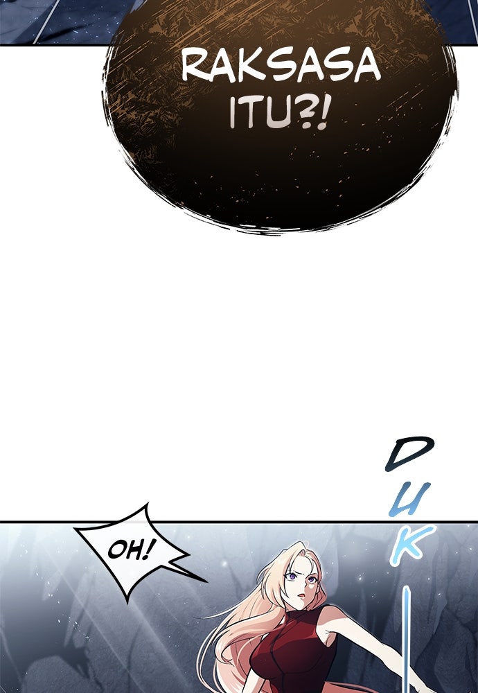 Read Tower of God_ Urek Mazino ID Manga Online