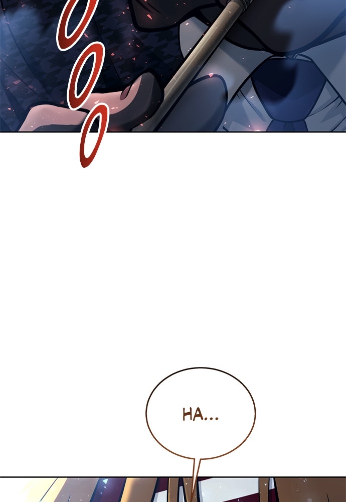 Read Tower of God_ Urek Mazino ID Manga Online