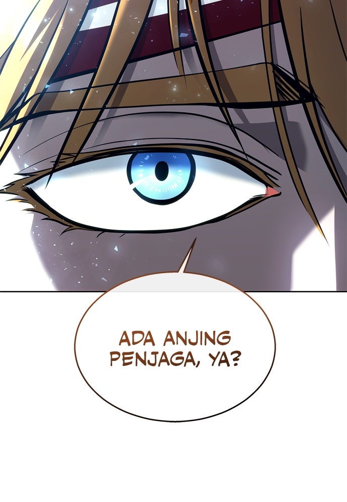 Read Tower of God_ Urek Mazino ID Manga Online