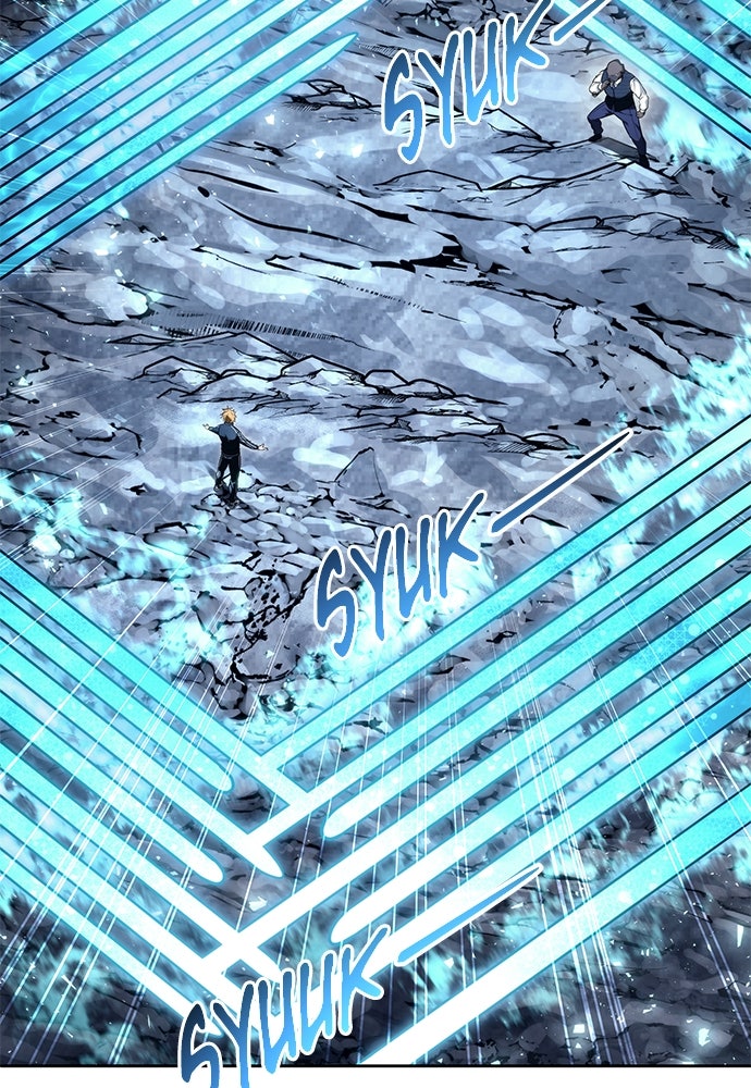 Read Tower of God_ Urek Mazino ID Manga Online