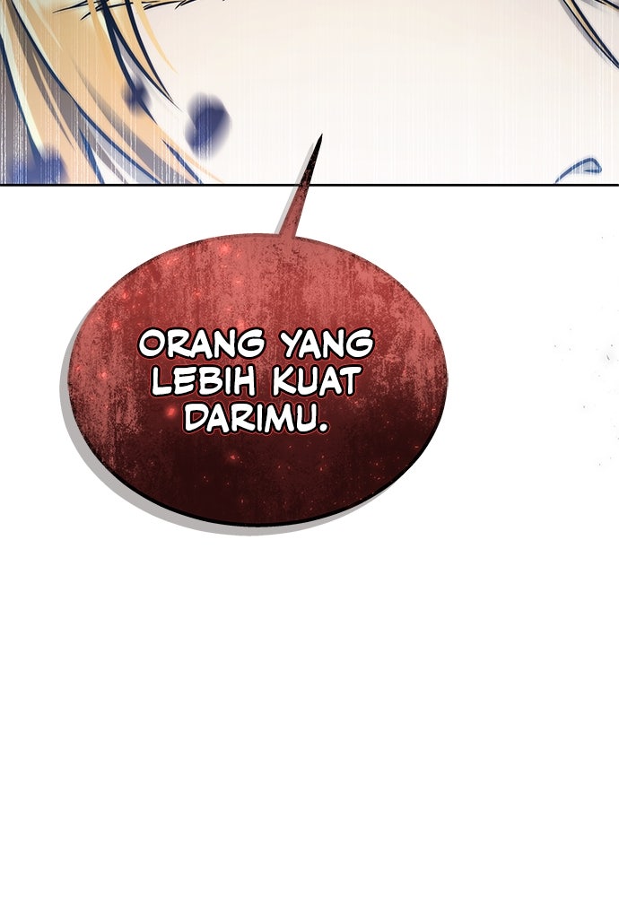 Read Tower of God_ Urek Mazino ID Manga Online