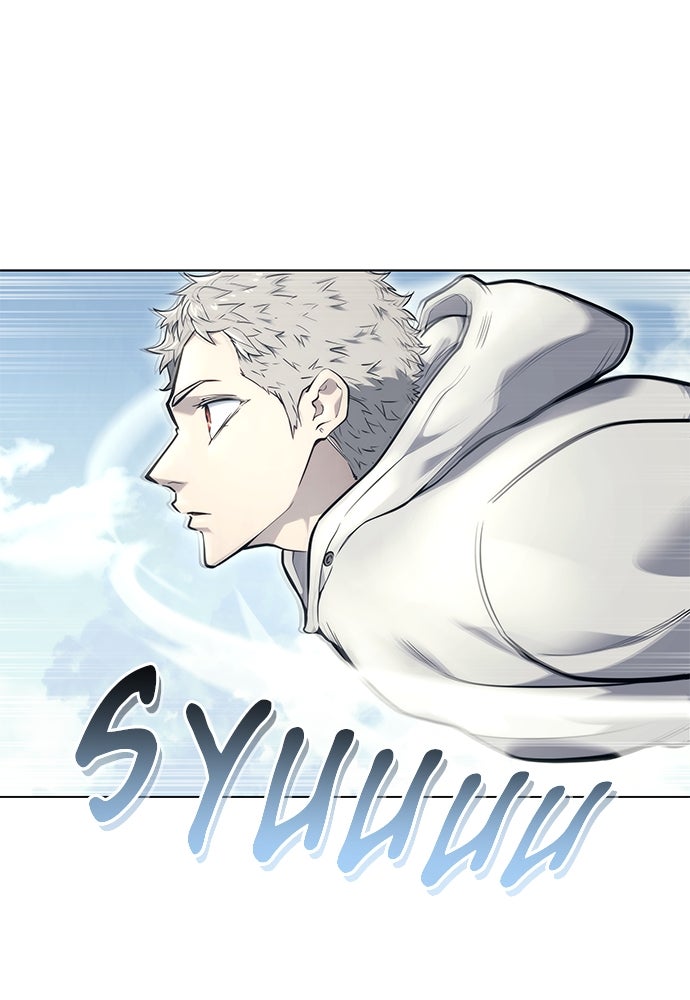 Read Tower of God_ Urek Mazino ID Manga Online