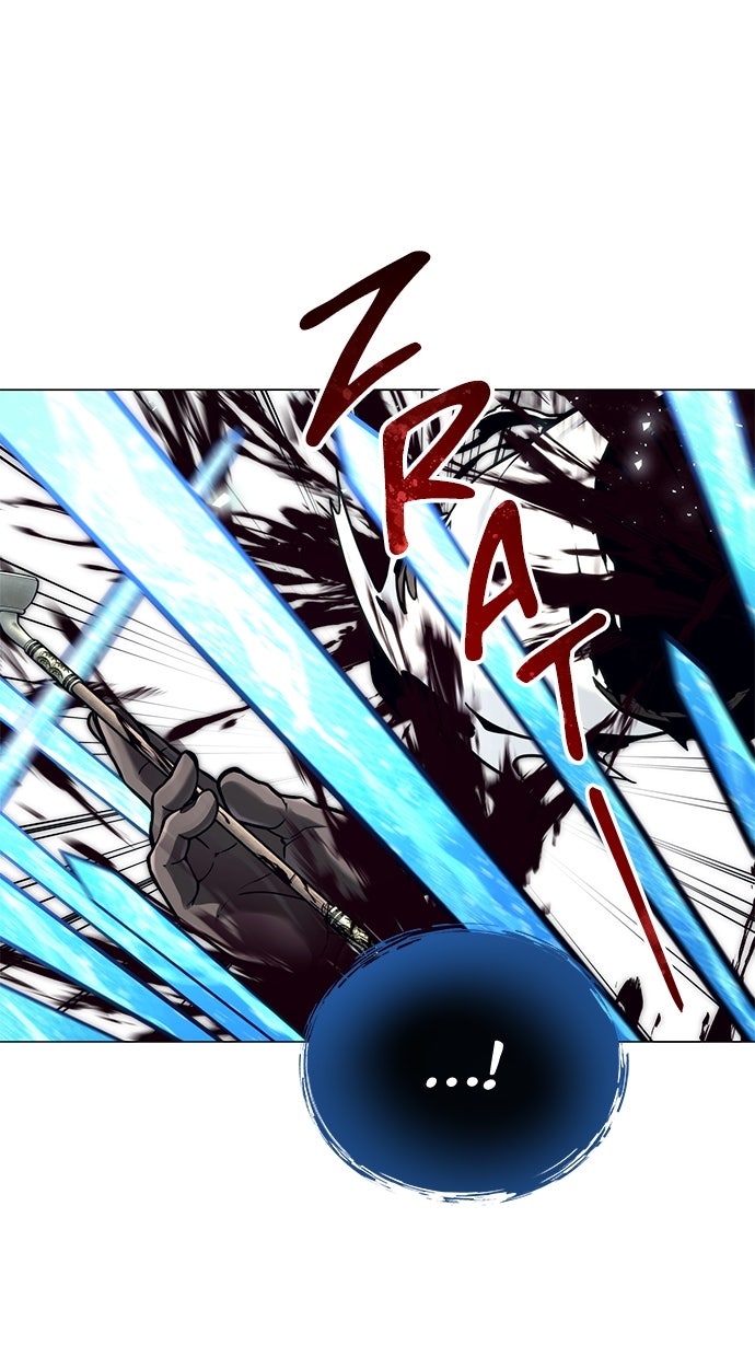 Read Tower of God_ Urek Mazino ID Manga Online