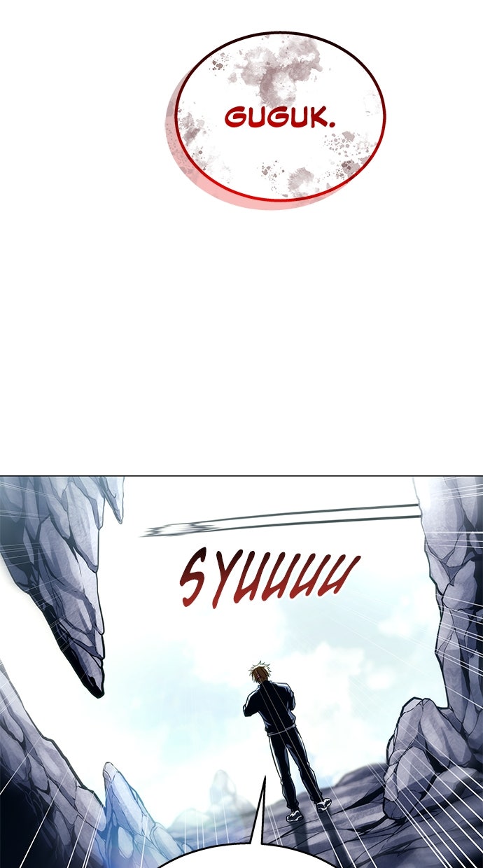 Read Tower of God_ Urek Mazino ID Manga Online