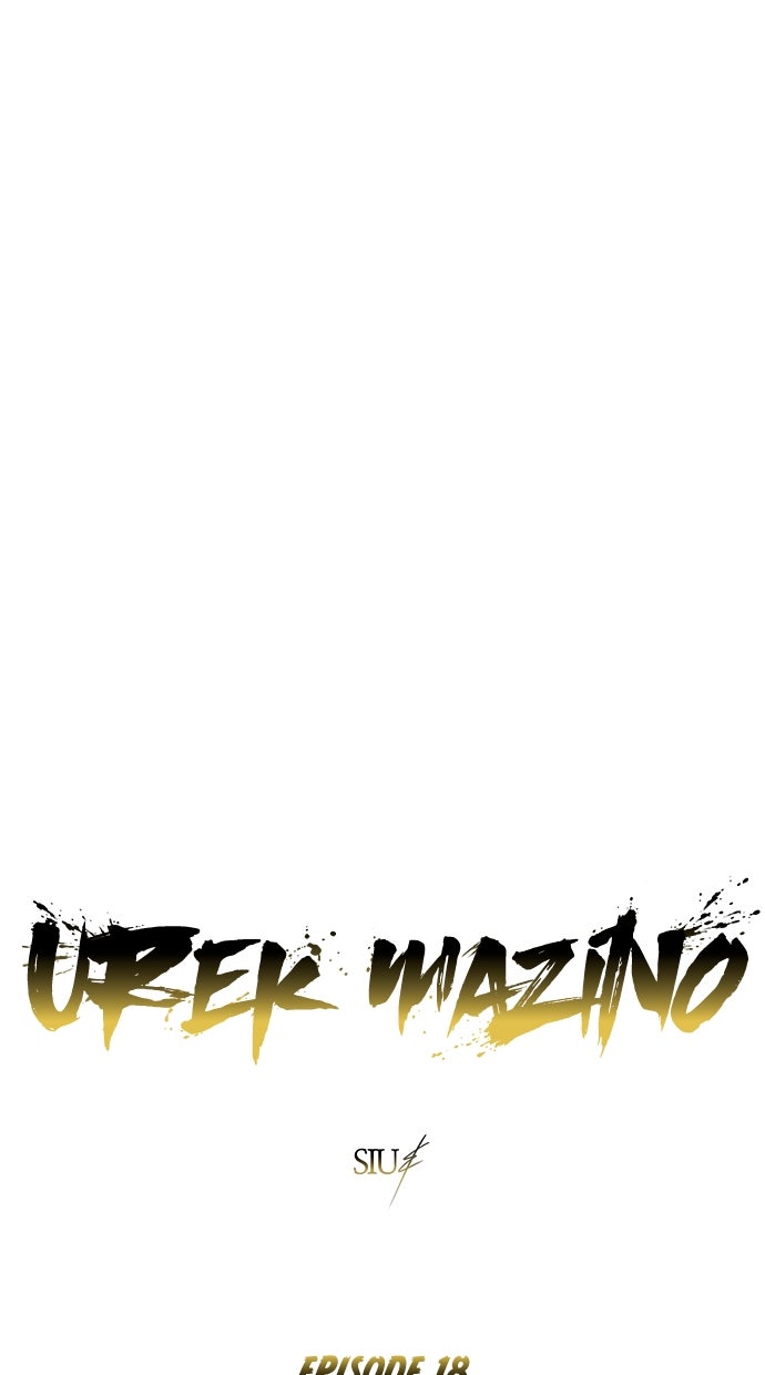 Read Tower of God_ Urek Mazino ID Manga Online