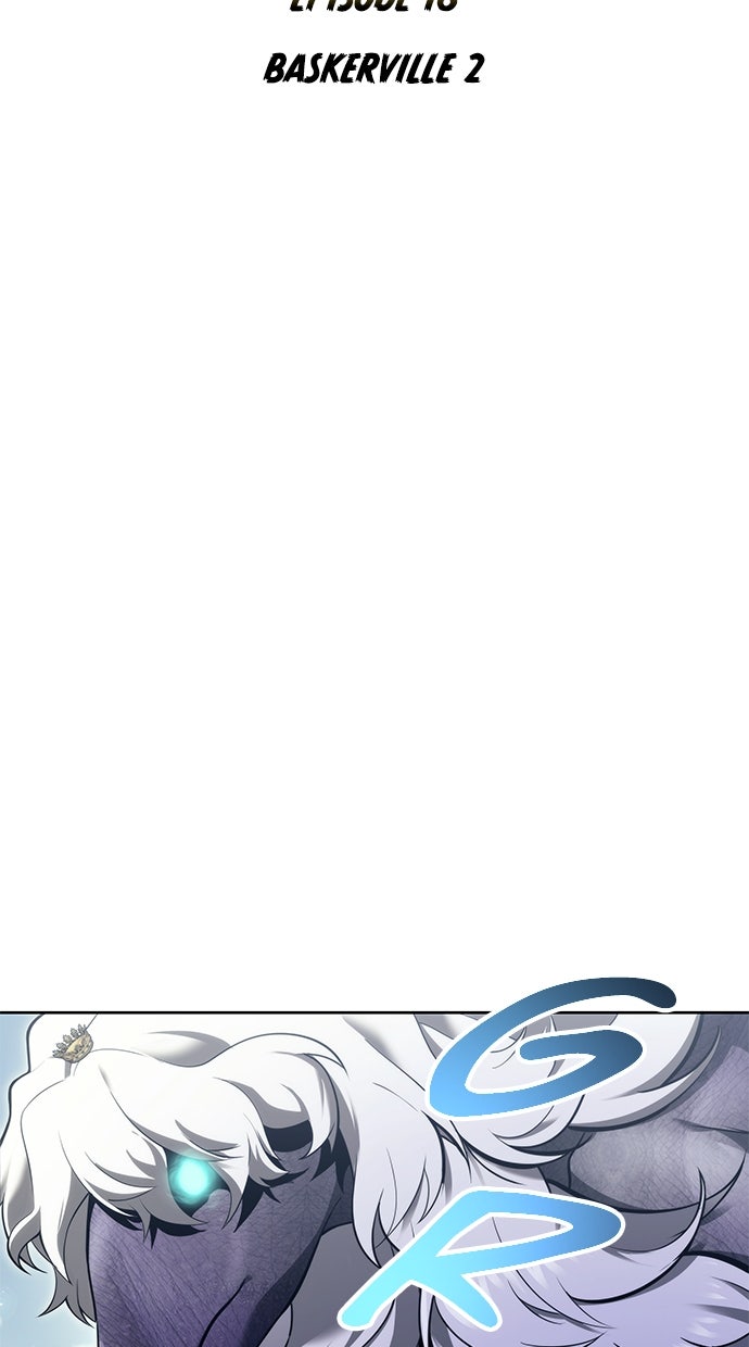 Read Tower of God_ Urek Mazino ID Manga Online