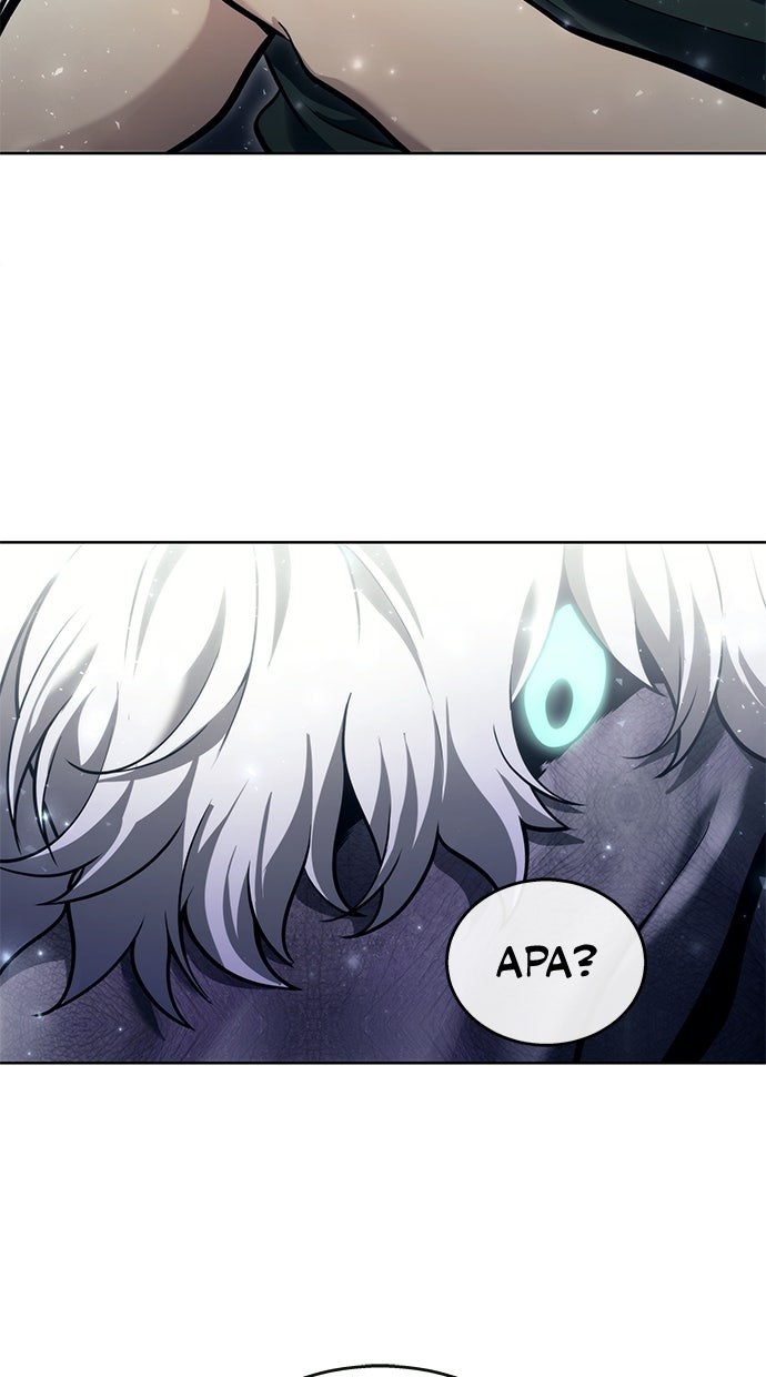 Read Tower of God_ Urek Mazino ID Manga Online