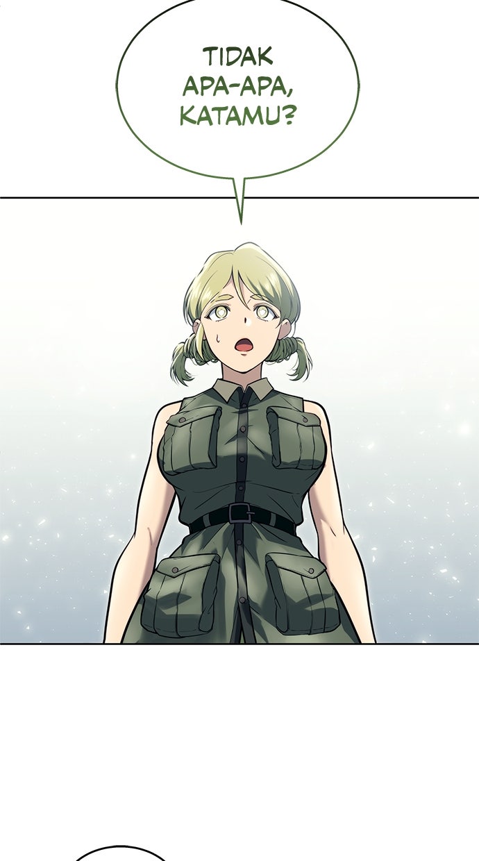 Read Tower of God_ Urek Mazino ID Manga Online