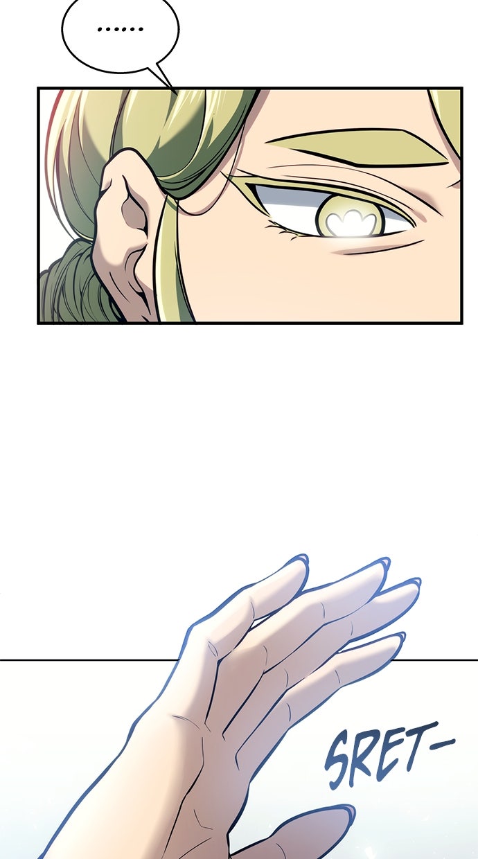 Read Tower of God_ Urek Mazino ID Manga Online