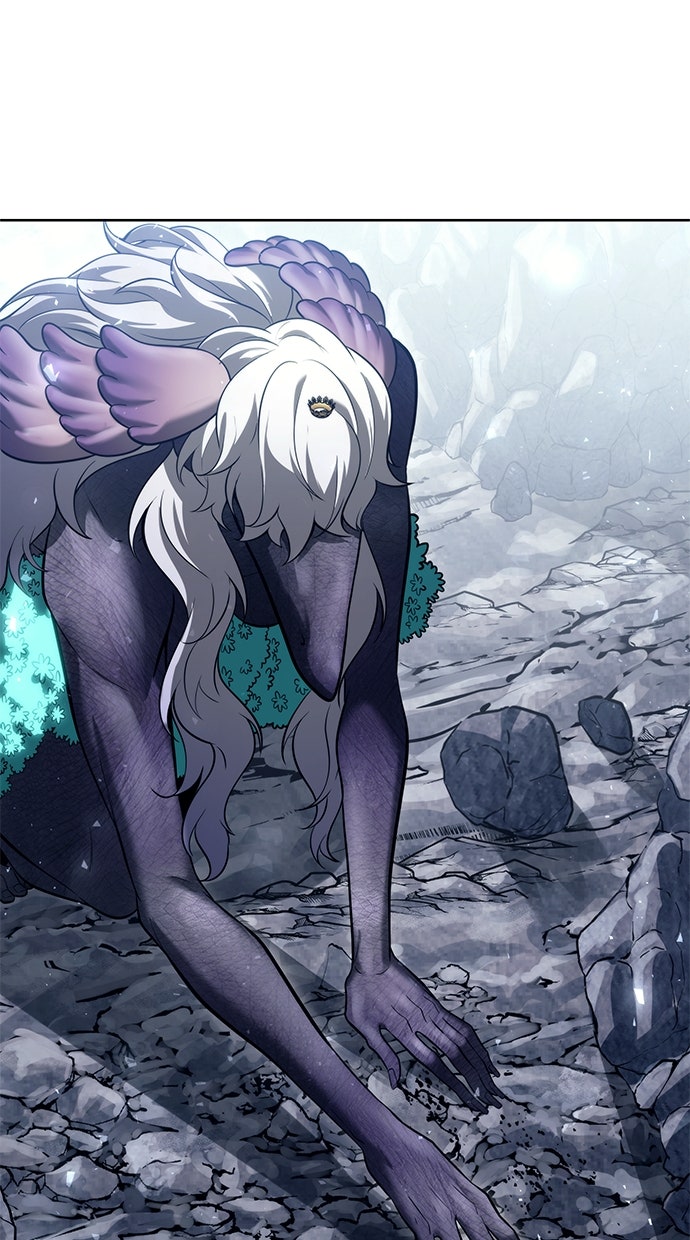 Read Tower of God_ Urek Mazino ID Manga Online