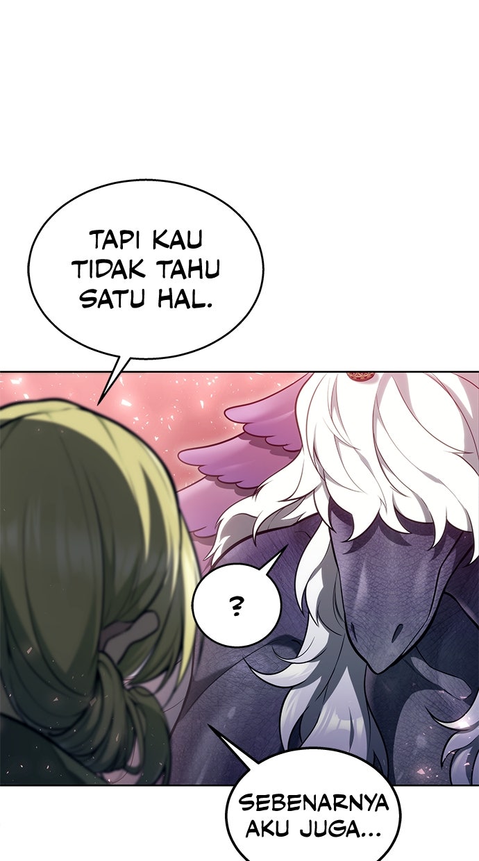 Read Tower of God_ Urek Mazino ID Manga Online