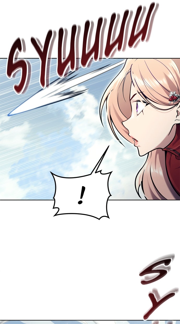 Read Tower of God_ Urek Mazino ID Manga Online