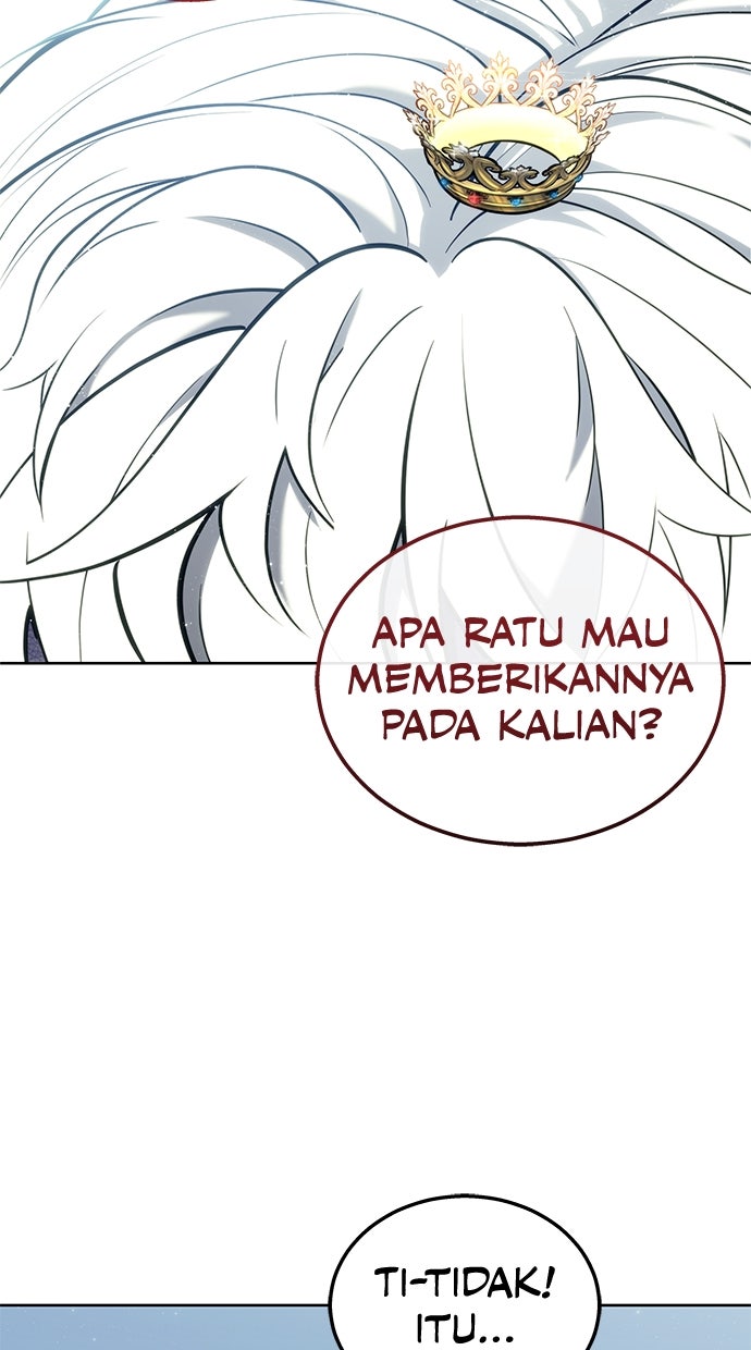 Read Tower of God_ Urek Mazino ID Manga Online