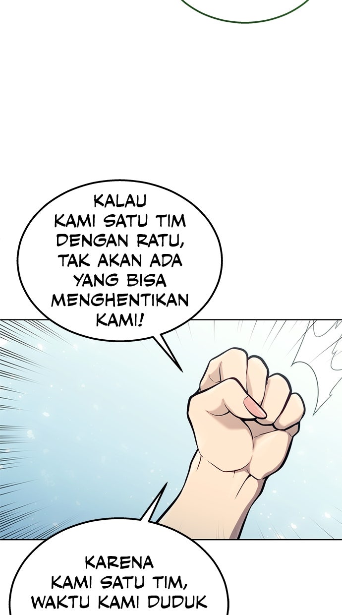 Read Tower of God_ Urek Mazino ID Manga Online