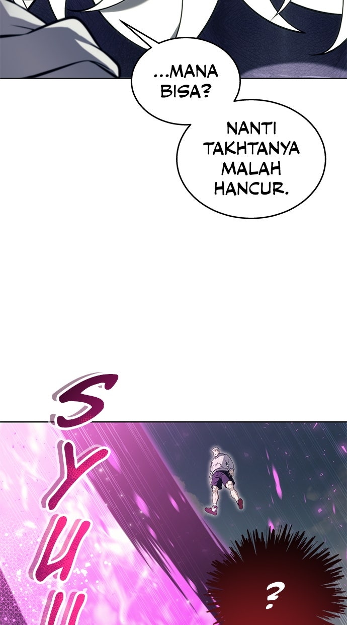 Read Tower of God_ Urek Mazino ID Manga Online