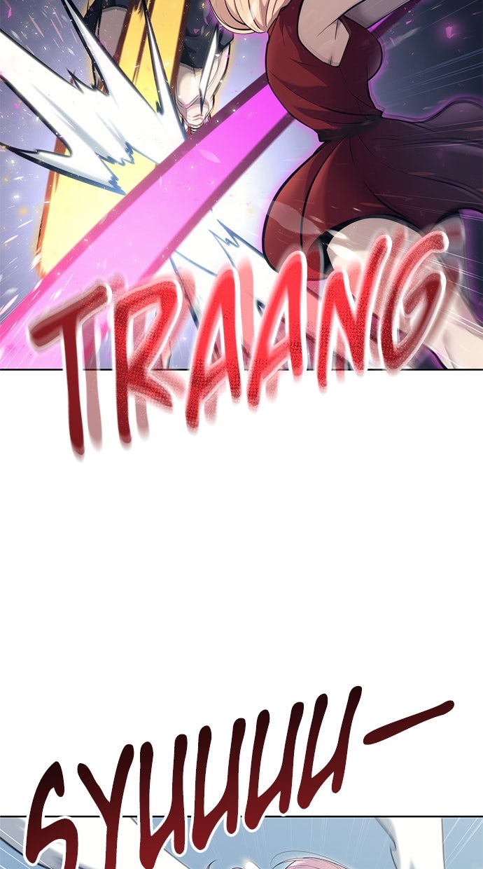 Read Tower of God_ Urek Mazino ID Manga Online