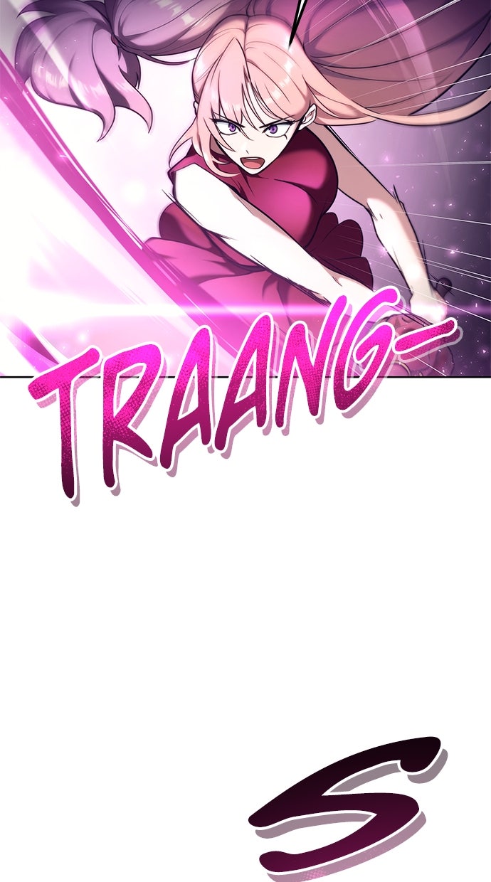 Read Tower of God_ Urek Mazino ID Manga Online