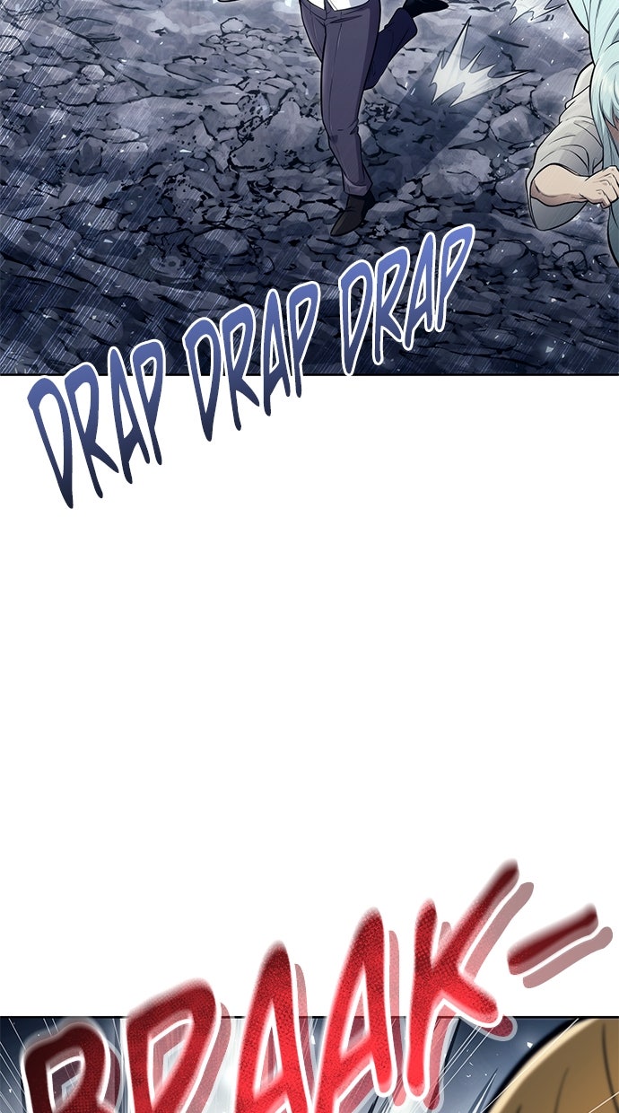 Read Tower of God_ Urek Mazino ID Manga Online