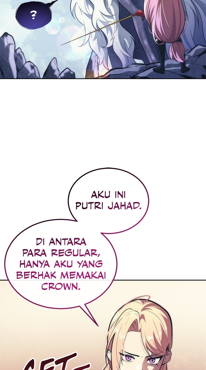 Read Tower of God_ Urek Mazino ID Manga Online