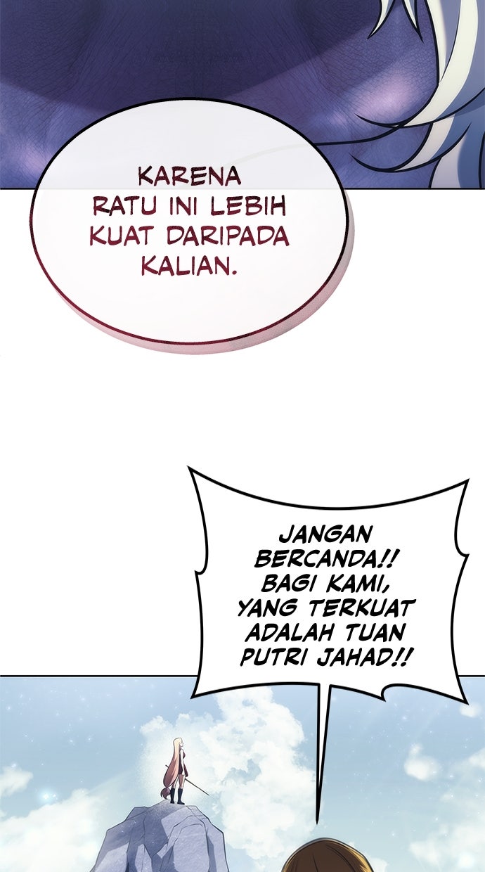 Read Tower of God_ Urek Mazino ID Manga Online