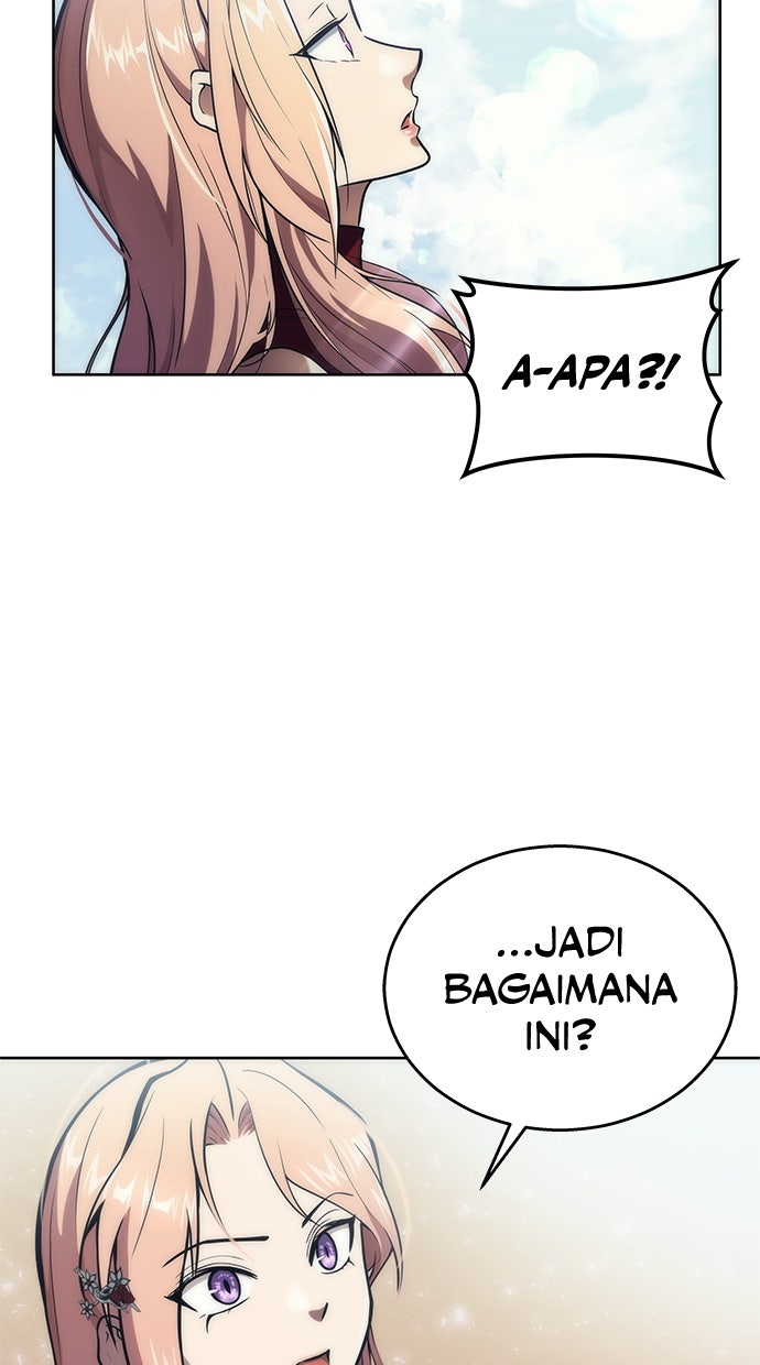 Read Tower of God_ Urek Mazino ID Manga Online