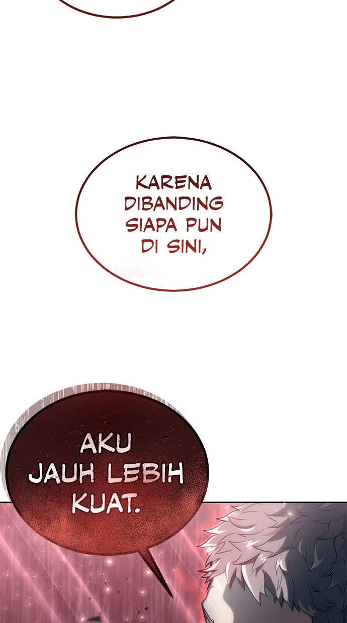 Read Tower of God_ Urek Mazino ID Manga Online