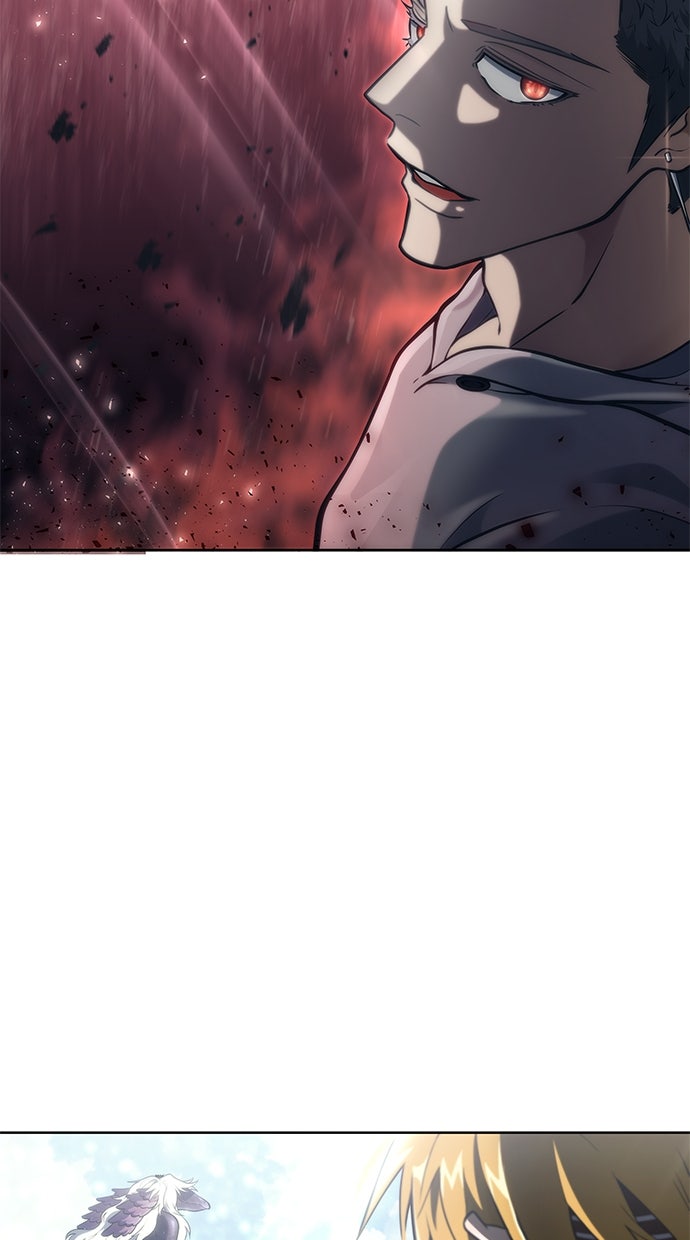 Read Tower of God_ Urek Mazino ID Manga Online