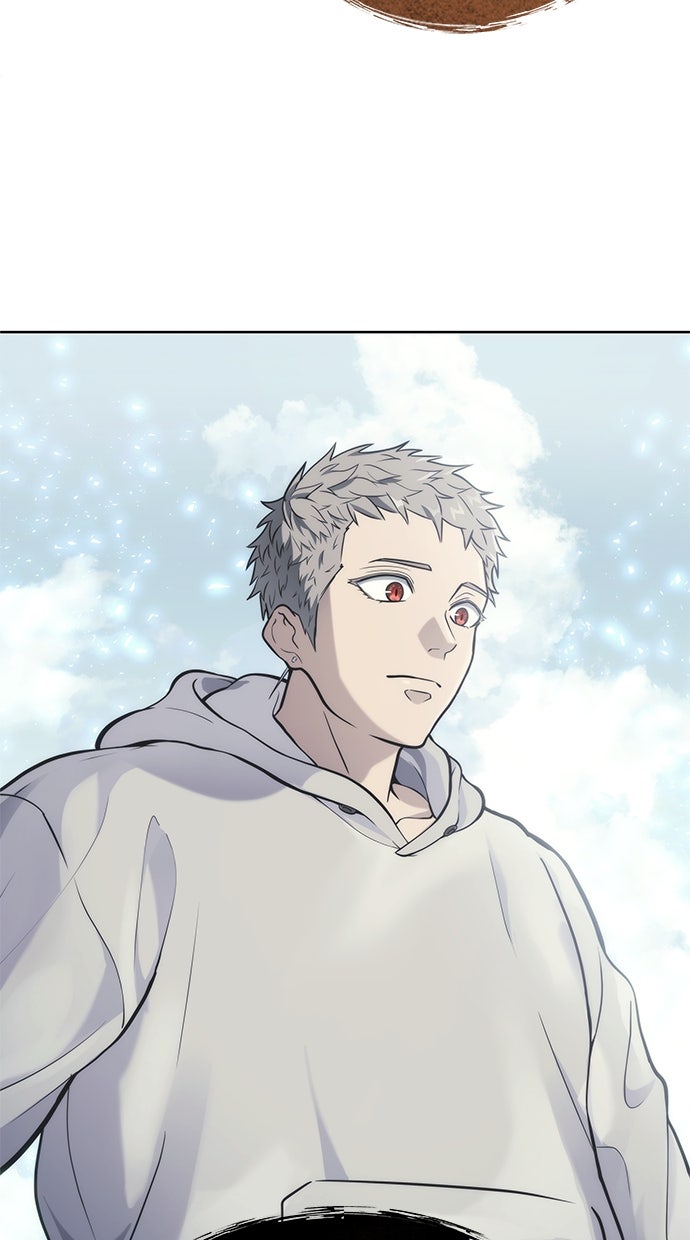 Read Tower of God_ Urek Mazino ID Manga Online