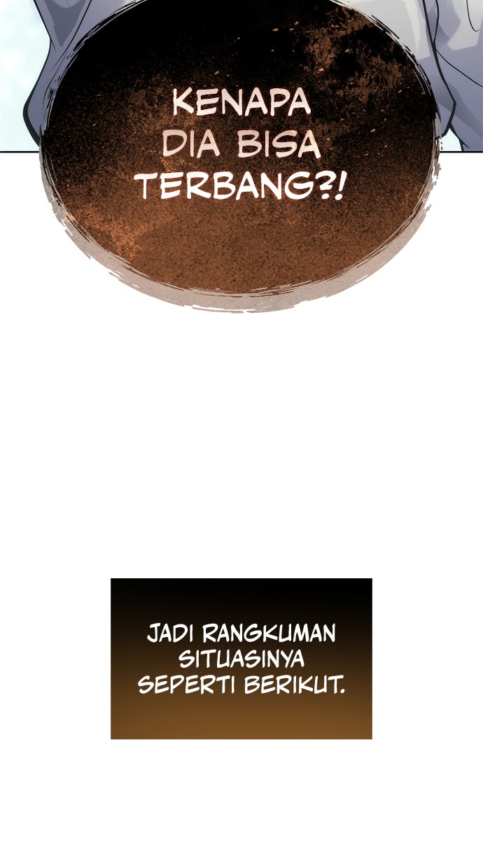 Read Tower of God_ Urek Mazino ID Manga Online