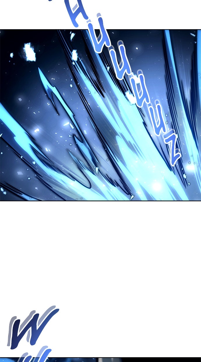 Read Tower of God_ Urek Mazino ID Manga Online