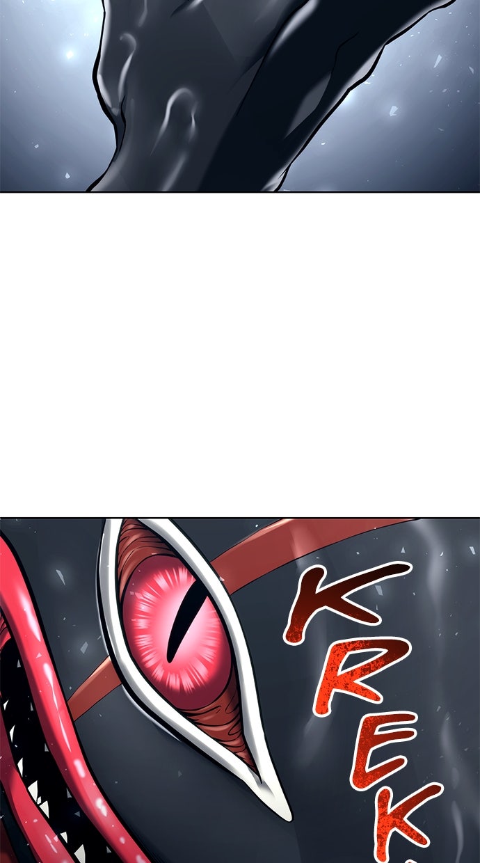 Read Tower of God_ Urek Mazino ID Manga Online