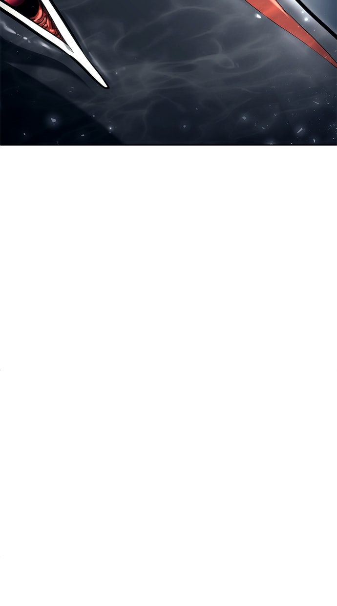 Read Tower of God_ Urek Mazino ID Manga Online