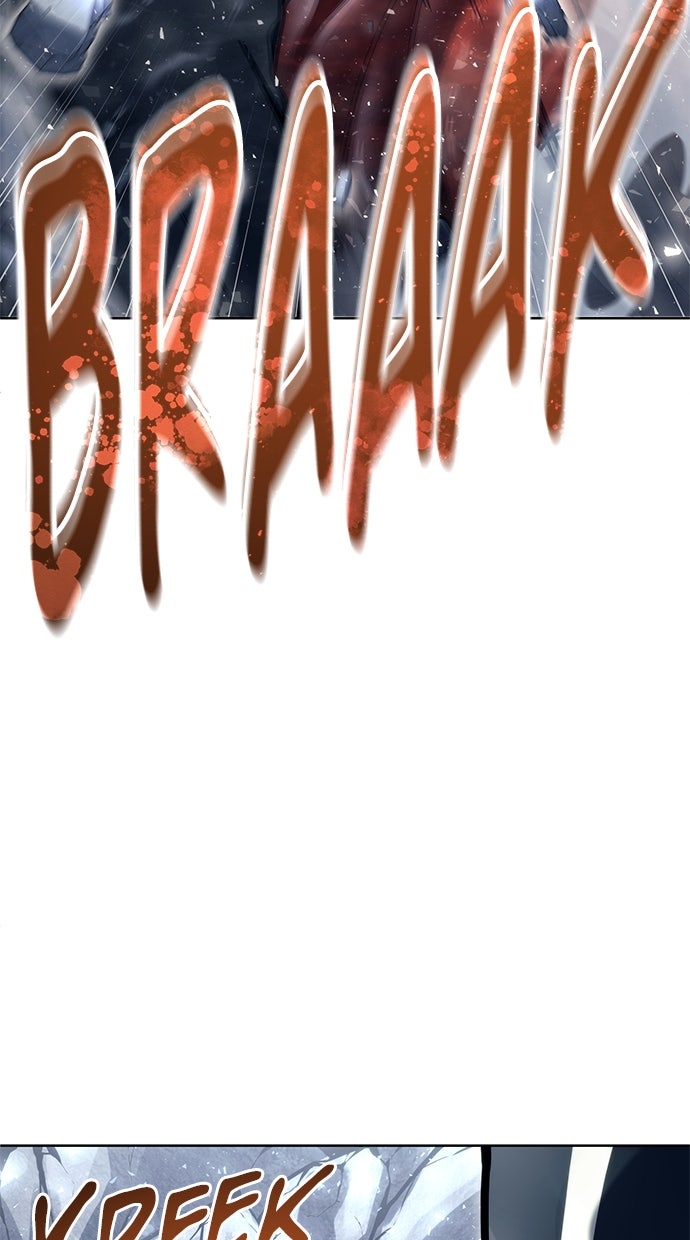 Read Tower of God_ Urek Mazino ID Manga Online