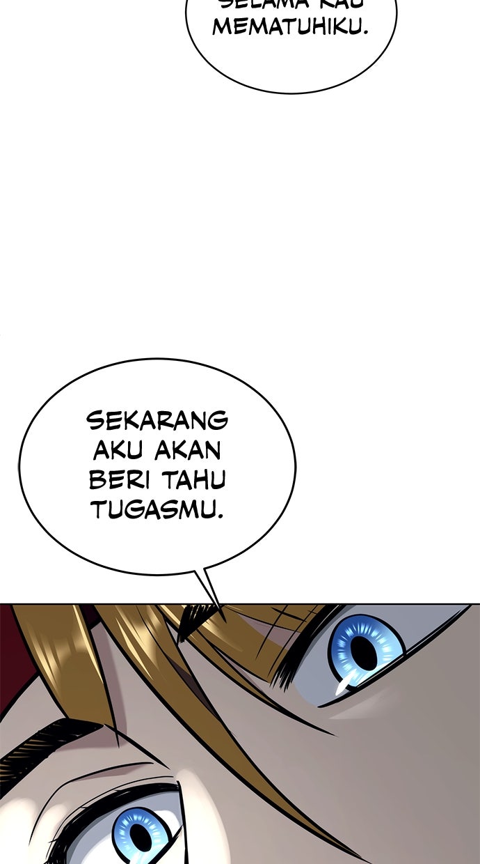 Read Tower of God_ Urek Mazino ID Manga Online
