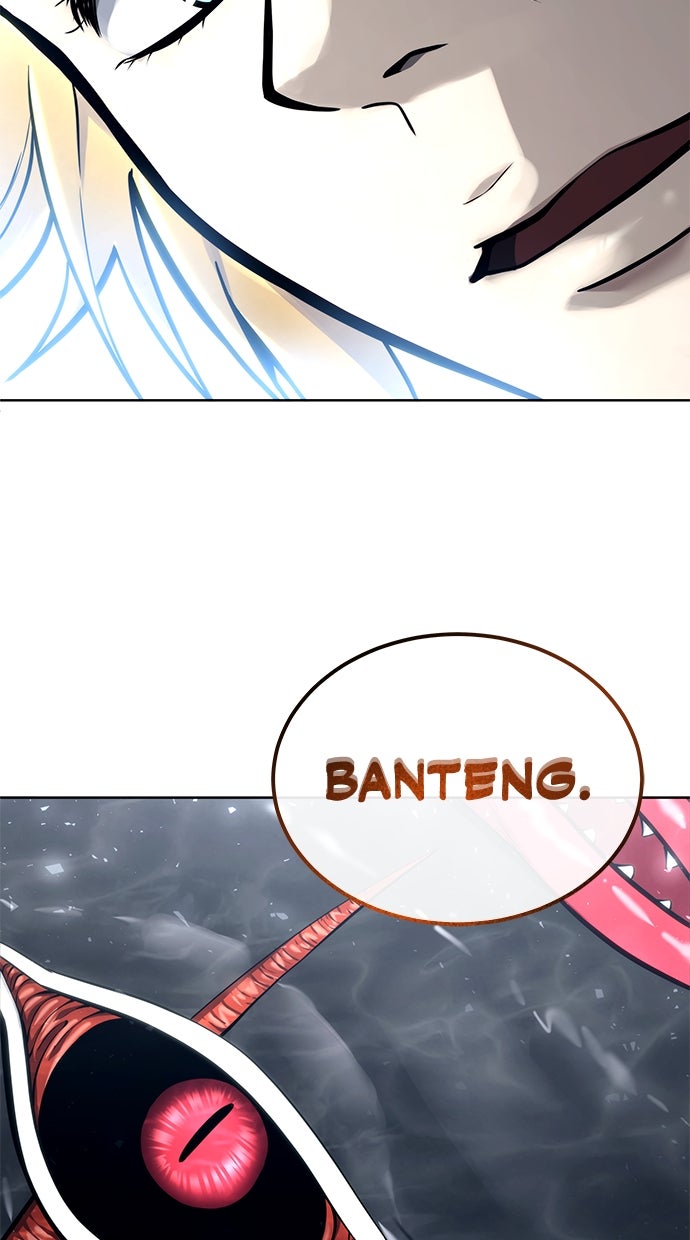 Read Tower of God_ Urek Mazino ID Manga Online