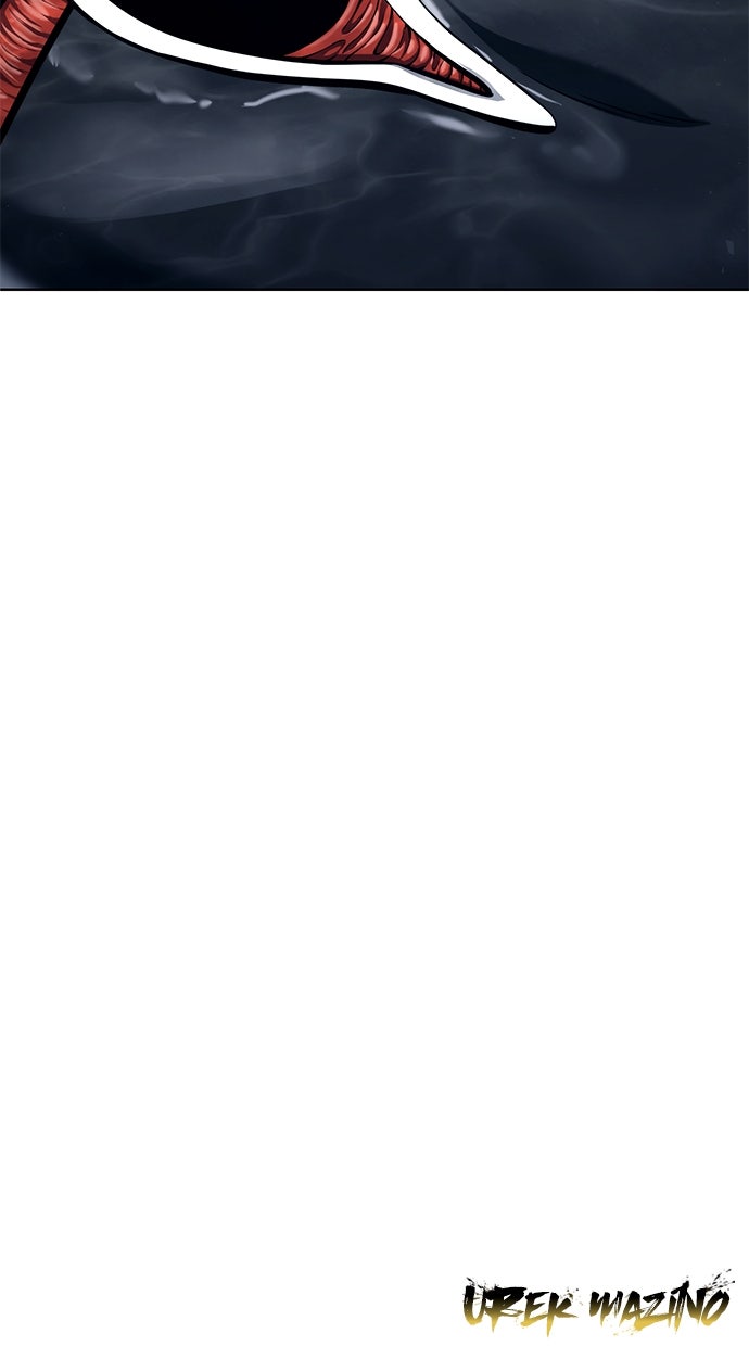 Read Tower of God_ Urek Mazino ID Manga Online