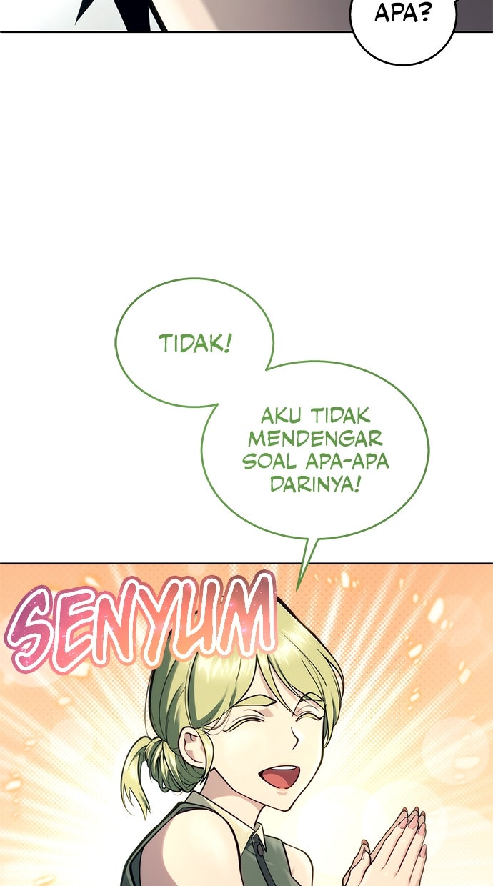 Read Tower of God_ Urek Mazino ID Manga Online