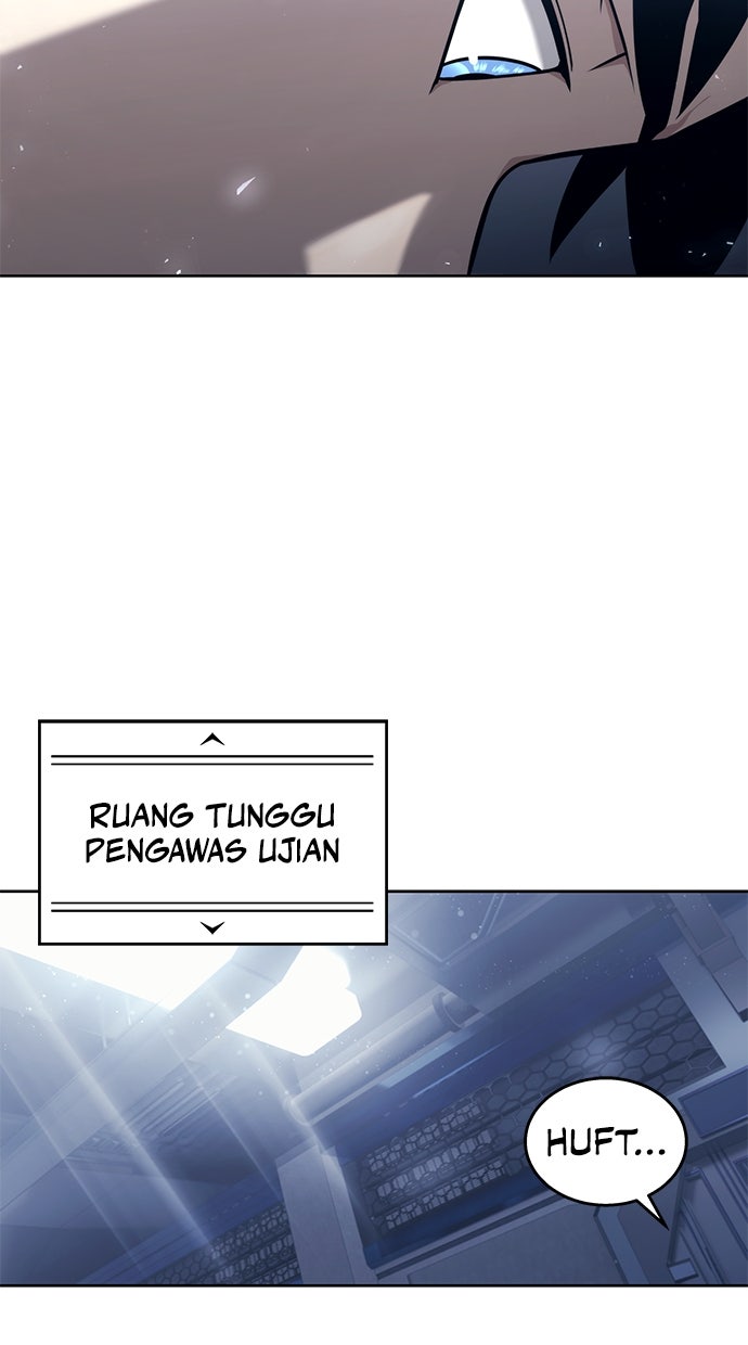 Read Tower of God_ Urek Mazino ID Manga Online