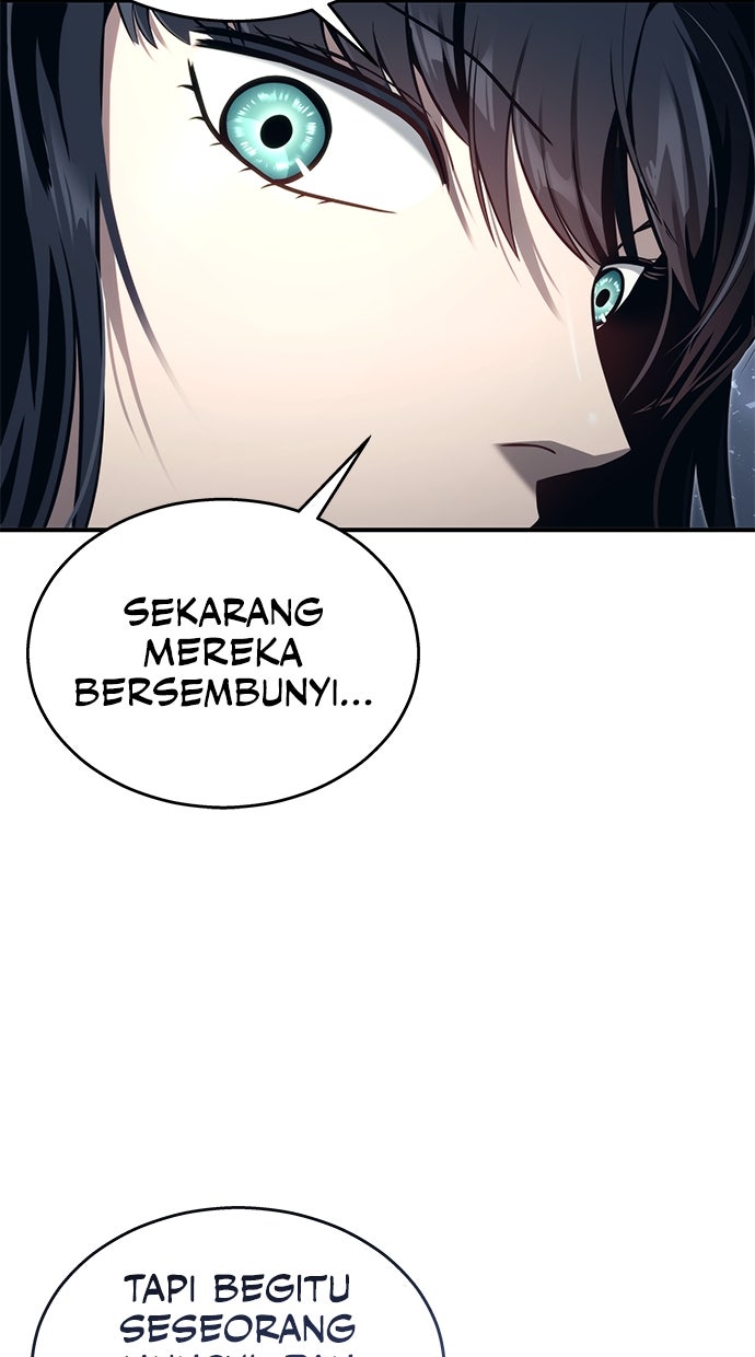 Read Tower of God_ Urek Mazino ID Manga Online