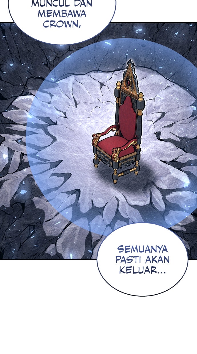 Read Tower of God_ Urek Mazino ID Manga Online